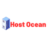 hostocean12.png